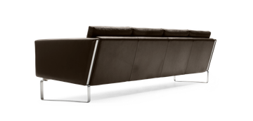images-CH104 Sofa-ch104-thor306-back.png